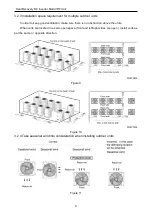 Предварительный просмотр 12 страницы Gree GMV-Q1010WM/B-X Owner'S Manual