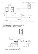 Preview for 19 page of Gree GMV-Q1010WM/B-X Owner'S Manual