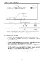 Preview for 26 page of Gree GMV-Q1010WM/B-X Owner'S Manual