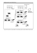 Preview for 42 page of Gree GMV-Q1010WM/B-X Owner'S Manual