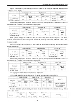 Preview for 55 page of Gree GMV-Q1010WM/B-X Owner'S Manual