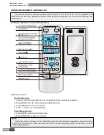 Предварительный просмотр 45 страницы Gree GMV-R series Service Manual