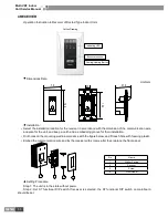 Предварительный просмотр 53 страницы Gree GMV-R series Service Manual