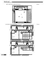 Предварительный просмотр 57 страницы Gree GMV-R series Service Manual