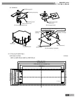 Предварительный просмотр 58 страницы Gree GMV-R series Service Manual