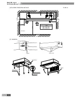 Предварительный просмотр 59 страницы Gree GMV-R series Service Manual