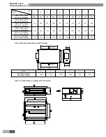 Предварительный просмотр 61 страницы Gree GMV-R series Service Manual