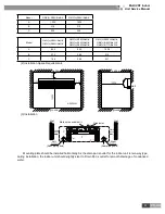 Предварительный просмотр 64 страницы Gree GMV-R series Service Manual