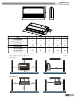 Предварительный просмотр 66 страницы Gree GMV-R series Service Manual