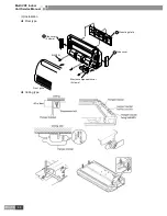 Предварительный просмотр 67 страницы Gree GMV-R series Service Manual