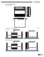 Предварительный просмотр 68 страницы Gree GMV-R series Service Manual