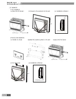 Предварительный просмотр 69 страницы Gree GMV-R series Service Manual