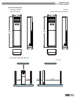 Предварительный просмотр 70 страницы Gree GMV-R series Service Manual