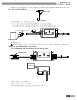 Preview for 72 page of Gree GMV-R series Service Manual