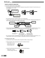 Preview for 73 page of Gree GMV-R series Service Manual