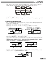 Preview for 74 page of Gree GMV-R series Service Manual