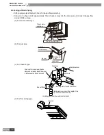 Preview for 75 page of Gree GMV-R series Service Manual