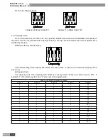 Preview for 79 page of Gree GMV-R series Service Manual