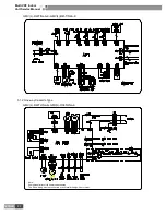 Preview for 85 page of Gree GMV-R series Service Manual