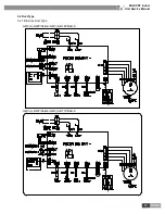Предварительный просмотр 86 страницы Gree GMV-R series Service Manual