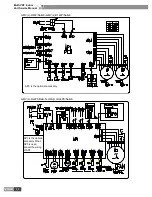 Предварительный просмотр 87 страницы Gree GMV-R series Service Manual