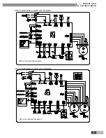 Предварительный просмотр 88 страницы Gree GMV-R series Service Manual