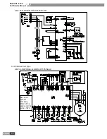 Предварительный просмотр 89 страницы Gree GMV-R series Service Manual