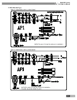 Предварительный просмотр 90 страницы Gree GMV-R series Service Manual