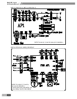 Предварительный просмотр 91 страницы Gree GMV-R series Service Manual