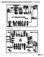 Предварительный просмотр 92 страницы Gree GMV-R series Service Manual