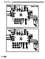 Предварительный просмотр 93 страницы Gree GMV-R series Service Manual