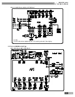 Предварительный просмотр 94 страницы Gree GMV-R series Service Manual