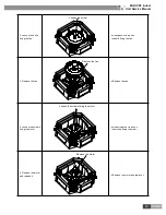 Предварительный просмотр 96 страницы Gree GMV-R series Service Manual