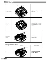 Предварительный просмотр 97 страницы Gree GMV-R series Service Manual