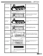 Предварительный просмотр 100 страницы Gree GMV-R series Service Manual