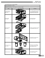 Предварительный просмотр 104 страницы Gree GMV-R series Service Manual