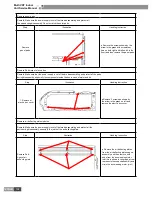 Предварительный просмотр 107 страницы Gree GMV-R series Service Manual