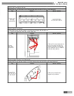 Предварительный просмотр 108 страницы Gree GMV-R series Service Manual