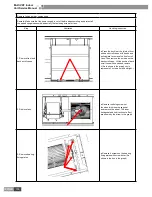 Предварительный просмотр 109 страницы Gree GMV-R series Service Manual