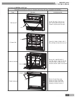 Предварительный просмотр 110 страницы Gree GMV-R series Service Manual