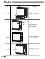 Предварительный просмотр 111 страницы Gree GMV-R series Service Manual