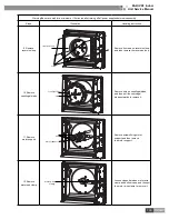 Предварительный просмотр 112 страницы Gree GMV-R series Service Manual