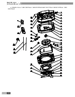 Предварительный просмотр 121 страницы Gree GMV-R series Service Manual