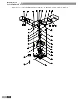 Предварительный просмотр 127 страницы Gree GMV-R series Service Manual