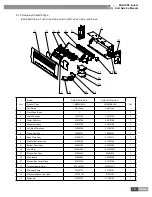 Предварительный просмотр 130 страницы Gree GMV-R series Service Manual