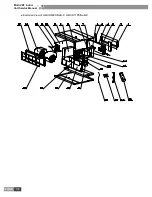 Предварительный просмотр 141 страницы Gree GMV-R series Service Manual