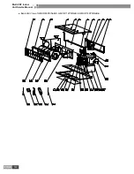 Предварительный просмотр 143 страницы Gree GMV-R series Service Manual