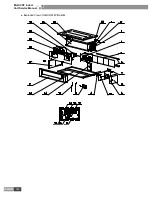 Предварительный просмотр 145 страницы Gree GMV-R series Service Manual