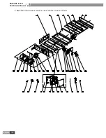 Предварительный просмотр 151 страницы Gree GMV-R series Service Manual