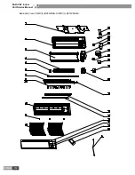 Предварительный просмотр 155 страницы Gree GMV-R series Service Manual